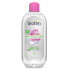 Bioten Skin Moisture Mizellenwasser für trockene und empfindliche Haut 400 ml