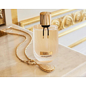 Boucheron Serpent Bohéme parfümiertes Wasser für Frauen 50 ml + Körperlotion 50 ml + Duschgel 50 ml, Geschenkset