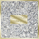 Catrice Caviar Gauche Pressed Pigment Palette Lidschatten Palette C01 Crystal Collection 10 g