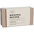 Scottish Fine Soaps Sheabutter und Buttermilch dreimal fein gemahlene Toilettenseife 220 g
