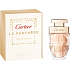 Cartier La Panthere parfümiertes Wasser für Frauen 25 ml