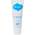 Aromatica Cosmine Kräuteremulsion gegen Müdigkeit und Augenbelastung mit Oberlicht 25 ml