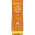 Dermacol Sun Water Resistant SPF30 wasserfeste erweichende Lotion zum Sonnenbaden und für Kinder 200 ml