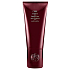 Oribe For Beautiful Color stark regenerierende Spülung für strahlende Haarfarbe 200 ml