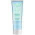 Essence Ultra-care pflegende Fußmaske 75 ml