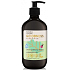 Baylis & Harding Kids Goodness Wassermelone Haarshampoo für Kinder 500 ml