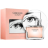 Calvin Klein Women Intense Eau de Parfum für Frauen 100 ml