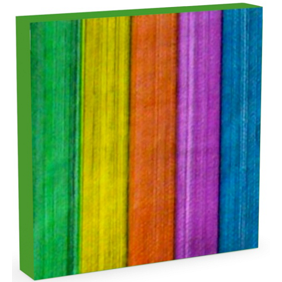Aha Papierservietten 3-lagig 33 x 33 cm 20 Stück Tape