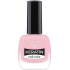 Golden Rose Keratin Nail Color Nagellack 86 10,5 ml