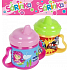 Albi My First Becher Sarah 200 ml