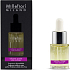 Millefiori Milano Natürliches Vulkanisches Lila - Lila Lava Aromaöl 15 ml
