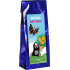 Albi Mole's Heißgetränk Mole mit Blume 50 g