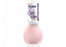 Miss Sporty 1 Min to Shine Good Vibes Nagellack 112 7 ml