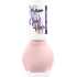 Miss Sporty 1 Min to Shine Good Vibes Nagellack 112 7 ml