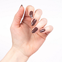Essence Nagelfarbe Gel-Nagellack 29 Crazy Cocoa 8 ml