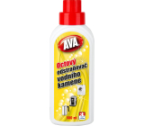 AVA Essigsteinentferner, 500 ml