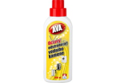 AVA Essigsteinentferner, 500 ml