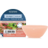 Yankee Candle Tranquil Garden - Silent Garden duftendes Wachs für Aromatherapie 22 g