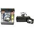RC Air Hogs Pocket Copter Mini-Hubschrauber 9 x 6 cm, empfohlen ab 10 Jahren