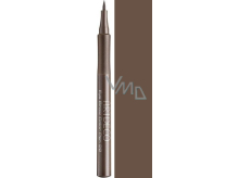 Artdeco Augenbrauenfarbe Stift 22 Medium Brunette 1.1 ml