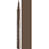 Artdeco Augenbrauenfarbe Stift 22 Medium Brunette 1.1 ml