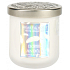 Heart & Home Angel's Touch Soja-Duftkerze mittel, brennt bis zu 30 Stunden 115 g Limitierte Auflage