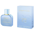 Tom Tailor Free to be for Her Eau de Parfum für Frauen 50 ml