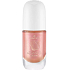 Essence Cute as Shell Nagellack 01 You're An Ang-Shell! 8 ml
