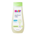 Hipp Babysanft Gesichtsöl für Kinder 200 ml