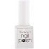 Mein Yesensy Schnell trocknender Gel-Nagellack 001 Transparent 15 ml