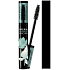 Dermacol Imperial Waterproof Mascara für Wimpernvolumen 13 ml