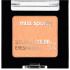 Miss Sporty Studio Color mono Lidschatten 020 2,5 g