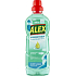 Alex universal Reiniger für alle Oberflächen Frischer Wind, 1 l