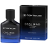 Tom Tailor Cool Mind For Him Eau de Toilette für Männer 30 ml