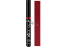 Essence The Slim Stick Lippenstift 107 Hot Chili 1,7 g