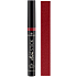 Essence The Slim Stick Lippenstift 107 Hot Chili 1,7 g