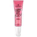 Essence Baby Got Blush flüssiger Blush 10 Pinkalicious 10 ml