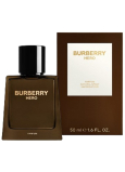 Burberry Hero Parfüm für Männer 50 ml