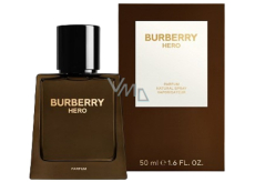 Burberry Hero Parfüm für Männer 50 ml