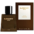 Burberry Hero Parfüm für Männer 50 ml