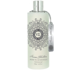 Vivian Gray Aroma Selection Weißer Tee & Magnolie Duschgel 500 ml