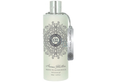 Vivian Gray Aroma Selection Weißer Tee & Magnolie Duschgel 500 ml