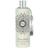 Vivian Gray Aroma Selection Weißer Tee & Magnolie Duschgel 500 ml