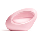 Ariana Grande Mod Blush Eau de Parfum für Frauen 30 ml