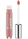 Essence Extreme Shine Volume Lipgloss 16 Nude Sorbet 5 ml