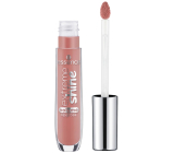 Essence Extreme Shine Volume Lipgloss 16 Nude Sorbet 5 ml