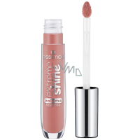 Essence Extreme Shine Volume Lipgloss 16 Nude Sorbet 5 ml