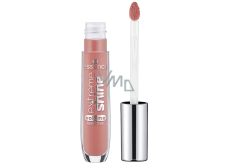 Essence Extreme Shine Volume Lipgloss 16 Nude Sorbet 5 ml