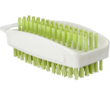 Spokar 3310/726/2, Handbürste, doppelseitig