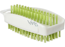 Spokar 3310/726/2, kartáček na ruce, dvoustranný